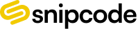 SnipCode