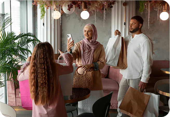 SnipCode professionals